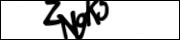 Защита от автоматических сообщений