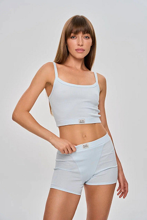 PHOTO-2025-08-14-17-30-07-2