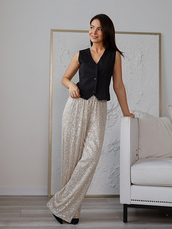 6205C17B-24E8-4083-9528-A1E0F237976F