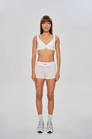 PHOTO-2025-08-14-17-31-47-6