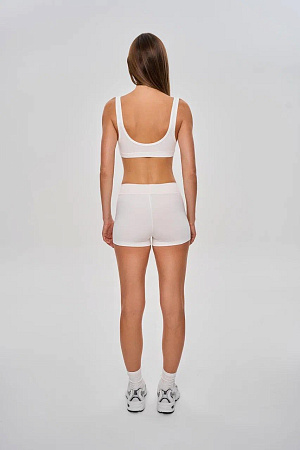 PHOTO-2025-08-14-17-31-47-8