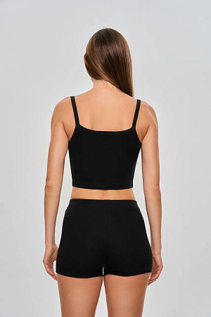 PHOTO-2025-08-14-17-30-07-7