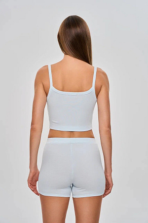 PHOTO-2025-08-14-17-30-07-1