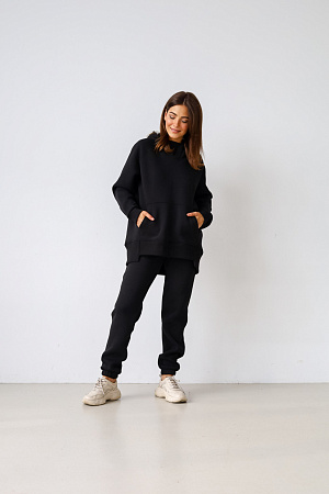 B403BFEF-83AA-4B78-8DD9-B502FEC3CE2B