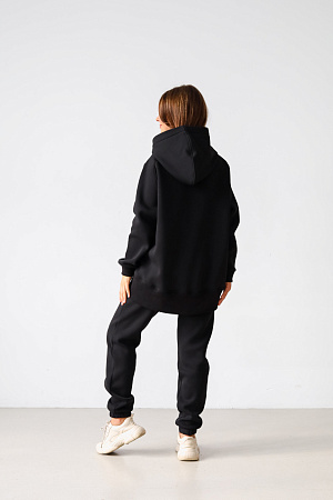 31A55B8E-B91B-4F19-B3DD-7897B1E5F187