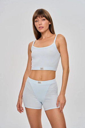 PHOTO-2025-08-14-17-30-07-3