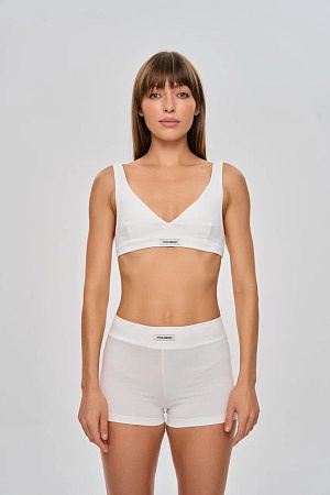 PHOTO-2025-08-14-17-31-47-9