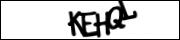Защита от автоматических сообщений