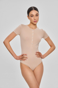 Боди, серый камень