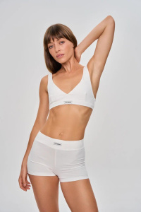 Комплект, молочный