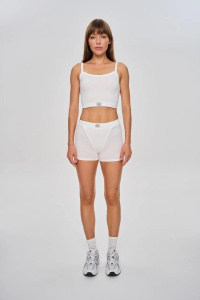 Комплект, молочный