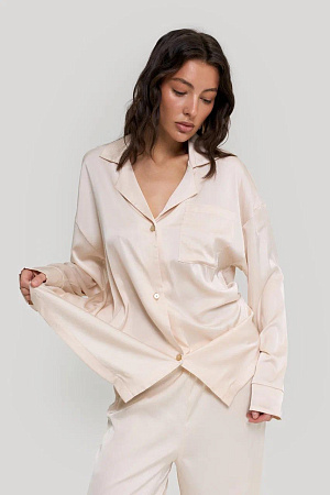 PHOTO-2025-12-14-18-15-05-10