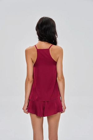 PHOTO-2025-12-14-18-16-34-6