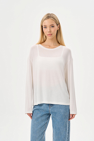 vq07nh177erpikkqpzfucd1bnxi23u5w