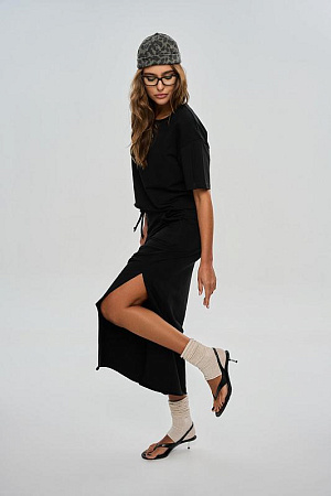 PHOTO-2025-06-09-10-51-58-11