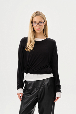 IMG_5643 — копия