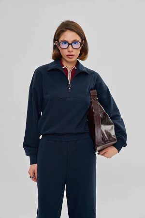 9effca68-d223-4386-9903-b681f0926492