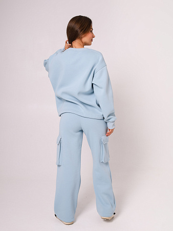 A5926CBA-045F-485A-BA00-A9A65C85EBC9