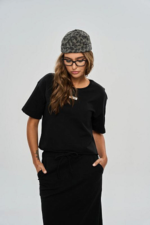 PHOTO-2025-06-09-10-51-58-13