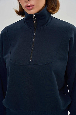 0cbd5f46-89a1-4e03-8cc1-7e13678e35d7