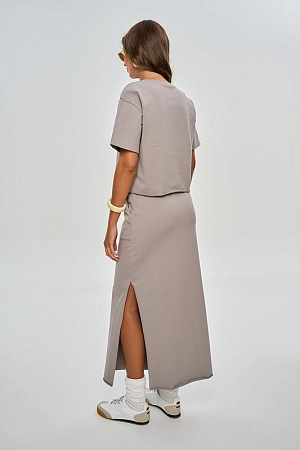 PHOTO-2025-06-09-10-51-58-7