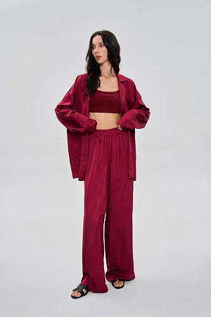 PHOTO-2025-12-14-18-16-34-3