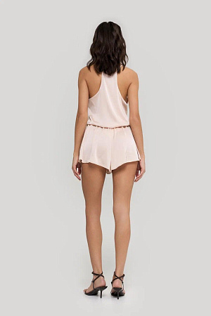 PHOTO-2025-12-14-18-15-05-9