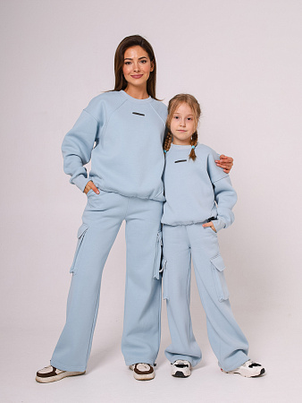 A8D69D65-973E-4C01-9238-493F733ABAE7