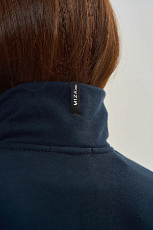 2c2108a8-e316-4287-bbcd-ee748b9533b8