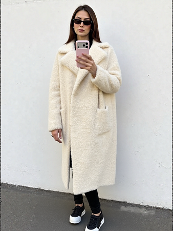 6cdb4636-dba5-4651-97ca-f5ddf3c7f323_PicCopilot_f3fd3