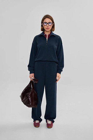 d0add7cd-d3f1-47af-ad1c-4b17319ab6d5