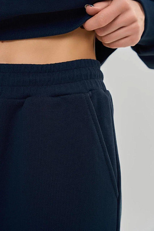 24cb0387-8c0f-4732-80c8-800fa239e8df