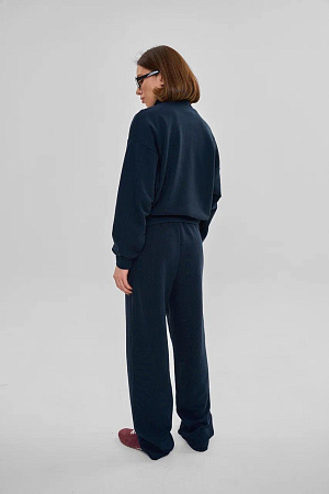 7fbbd626-8c36-4b00-a882-24e9e731f79d