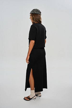 PHOTO-2025-06-09-10-51-58-12