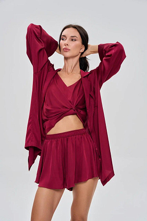 PHOTO-2025-12-14-18-16-34-7