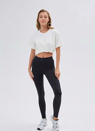 PHOTO-2025-10-20-20-57-55-2