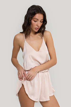 PHOTO-2025-12-14-18-15-05-7