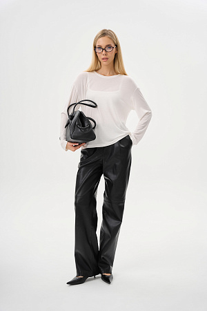 ipqej9n5h8vqr4zg3e9k5bbvcsgi1rsq